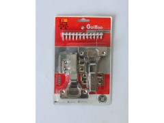 长期供应生产不锈钢铰链,柜宝304不锈钢铰链,揭阳迅运达五金