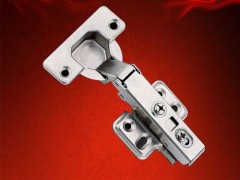 供应液压缓冲铰链,优质缓冲铰链厂家,广东迅运达液压铰链