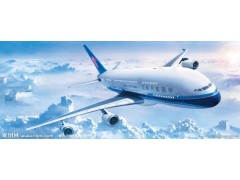 国内空运深圳专业空运公司 国内空运深圳专业空运公司
