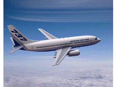 国内空运公司机场空运 国内空运公司机场空运