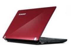 批发零售超低价笔记本电脑 批发零售超低价笔记本电脑