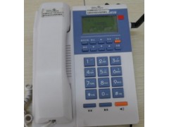 南京大灵通靓号每日的更新号码,靓号不等人,要办理的速联系