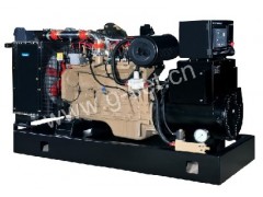 供应锋德燃气机组 供应锋德燃气机组