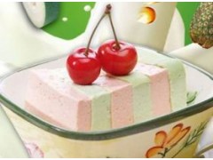 卤水豆腐机、卤水豆腐机厂家、卤水豆腐机价格