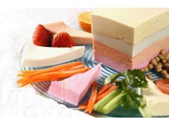 豆腐机厂家 豆腐机价格 豆腐机价格