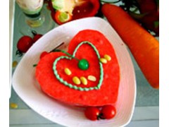 全自动豆腐机、自动豆腐机、自动豆腐机厂家