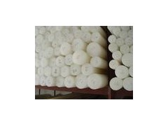 UPE，UPE棒，UPE棒规格，UPE棒性能，UPE棒价格