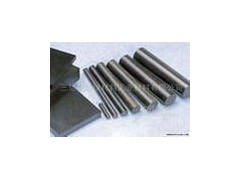 黑色PPS板，进口PPS板，黑色PPS板价格，PPS板性能