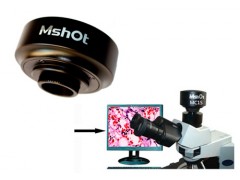 杭州彩色CCD摄像头