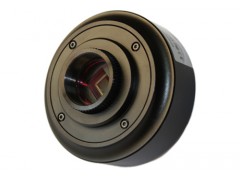 苏州高性价比数码成像装置