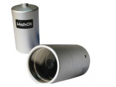 南京大体标本仪