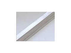 6005环保硬质合金铝排 6082超硬环保铝排现货 6005环保硬质合金铝排 6082超硬环保铝排现货