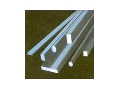 6082工业超厚铝排 5456防锈铝排 5052接地铝排 6082工业超厚铝排 5456防锈铝排 5052接地铝排