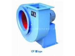 九州普惠风机,南海九洲普惠风机,九州风机