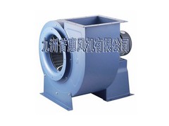 荆州九洲风机，九洲风机，11-62-5A多翼式离心风机