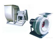 304-316不锈钢离心风机-不锈钢离心风锈机