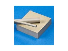 pek板~≯pek板价格、产地~≯pek板颜色、型号 pek板~≯pek板价格、产地~≯pek板颜色、型号