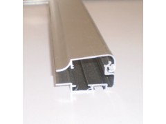 灯箱型材ST-DCB400