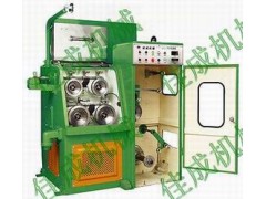 拔丝机品牌厂家@高速细线伸线机@ 拔丝机品牌厂家@高速细线伸线机@