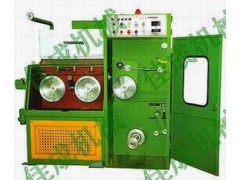 品牌拔丝机@铜包铝中线拔丝机@ 品牌拔丝机@铜包铝中线拔丝机@