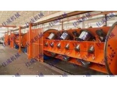 框绞机生产厂家@高速框绞机@ 框绞机生产厂家@高速框绞机@