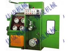 拔丝机专业厂家@铜包铝铝合金线拔丝机@ 拔丝机专业厂家@铜包铝铝合金线拔丝机@