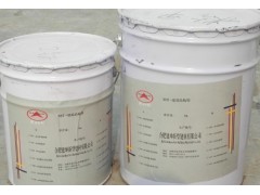 合肥家坤特材供应安徽省植筋胶、安徽省粘钢胶、安徽省粘碳胶 合肥家坤特材供应安徽省植筋胶、安徽省粘钢胶、安徽省粘碳胶