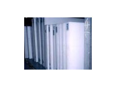 四氟板~≯四氟板价格~≯四氟板规格 四氟板~≯四氟板价格~≯四氟板规格