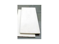 进口UPE板~≯进口UPE板价格~≯大规格进口UPE板 进口UPE板~≯进口UPE板价格~≯大规格进口UPE板