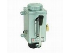 手动注油器，手动油泵