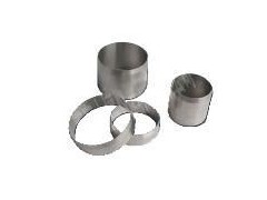 取土环刀（ 路腾仪器）