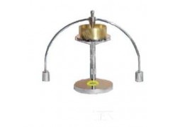 CD – 1型土壤稠度仪（ 路腾仪器）