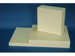 进口ABS板-进口ABS板