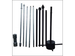 轻.重型动力触探仪路腾仪器