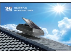 换气扇、排气扇(别墅、阁楼、山庄专用) 换气扇、排气扇(别墅、阁楼、山庄专用)