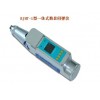 BJHT-1型混凝土回弹仪