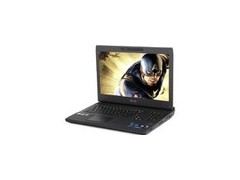 时尚轻薄华硕,联想,索尼 三星等系列笔记本疯狂促销 时尚轻薄华硕,联想,索尼 三星等系列笔记本疯狂促销