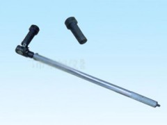 锚杆预紧力检测仪B