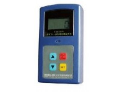 CTH1000一氧化碳报警仪一氧化碳检测仪