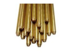 高品质QAI10-3-1.5铝青铜棒,QIA9-2铝青铜棒 高品质QAI10-3-1.5铝青铜棒,QIA9-2铝青铜棒