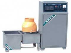 FHBS-30、60型混凝土标养护室自动控制仪（路腾仪器）