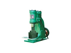 厂家直销150公斤空气锤(C41-150KG)