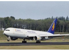 深圳空运公司宠物空运价格机场空运海鲜