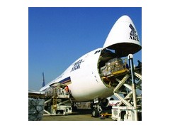 红酒空运价格机场空运海鲜