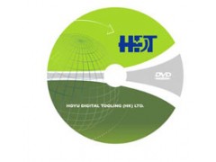 广州光盘打印 DVD光盘打印 VCD光盘打印 广州光盘打印 DVD光盘打印 VCD光盘打印