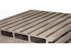 LHMA064房产家装地板