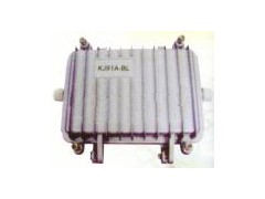 全新原装KJ91A-BL型线路避雷器