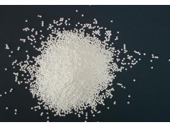 苯甲酸钠、苯甲酸钠报价、苯甲酸钠用途、苯甲酸钠厂家批发 苯甲酸钠、苯甲酸钠报价、苯甲酸钠用途、苯甲酸钠厂家批发