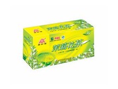 茉莉花茶,泰和堂茉莉花茶,袋泡茶,广东泰和食品