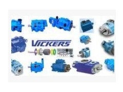 威格士柱塞泵现货销售